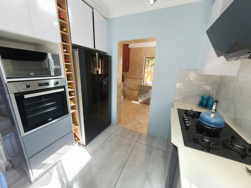 0 Bedroom Property for Sale in Montana Park Gauteng