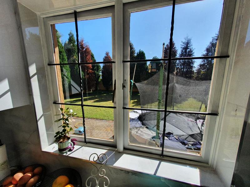 0 Bedroom Property for Sale in Montana Park Gauteng