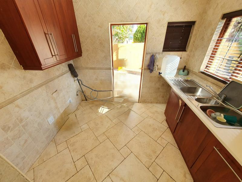 0 Bedroom Property for Sale in Montana Park Gauteng