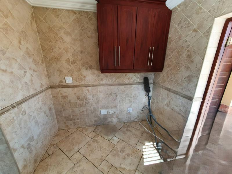 0 Bedroom Property for Sale in Montana Park Gauteng