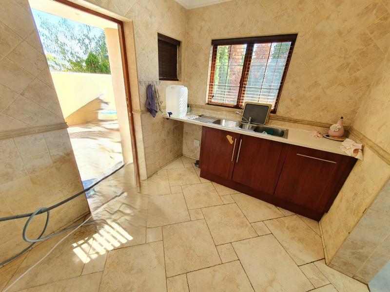 0 Bedroom Property for Sale in Montana Park Gauteng