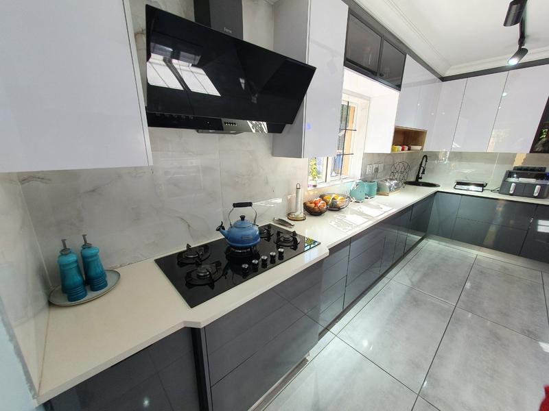 0 Bedroom Property for Sale in Montana Park Gauteng