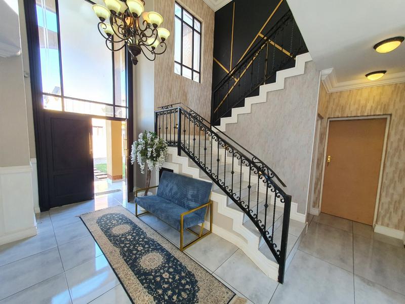 0 Bedroom Property for Sale in Montana Park Gauteng