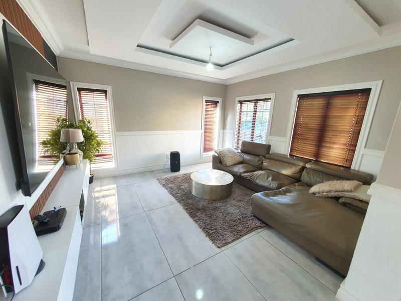 0 Bedroom Property for Sale in Montana Park Gauteng
