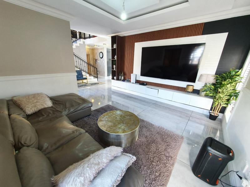 0 Bedroom Property for Sale in Montana Park Gauteng