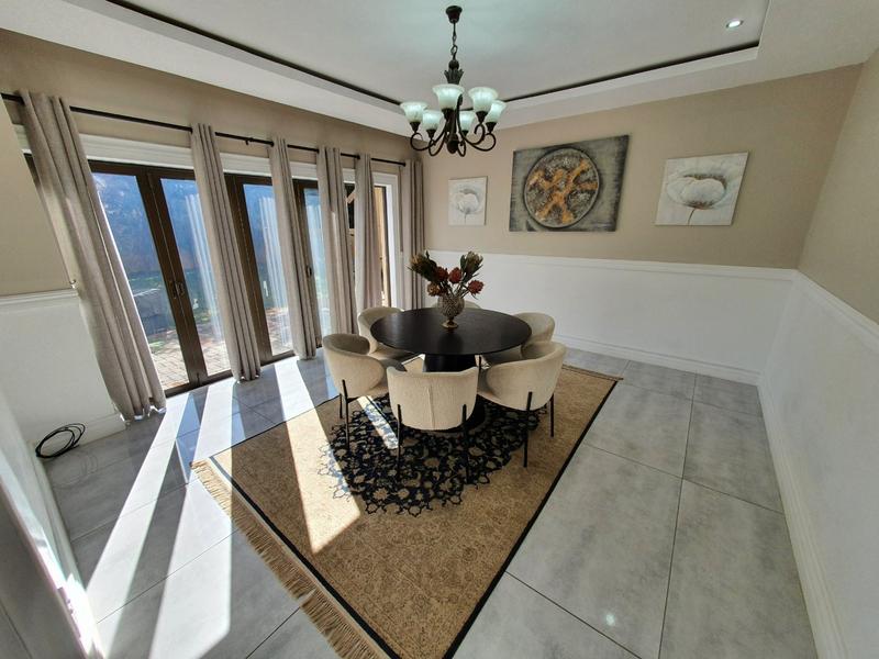 0 Bedroom Property for Sale in Montana Park Gauteng