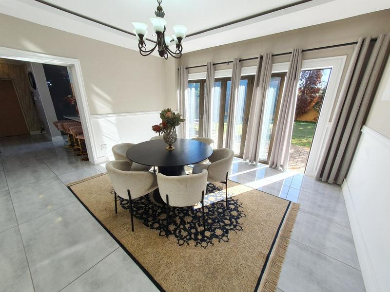 0 Bedroom Property for Sale in Montana Park Gauteng