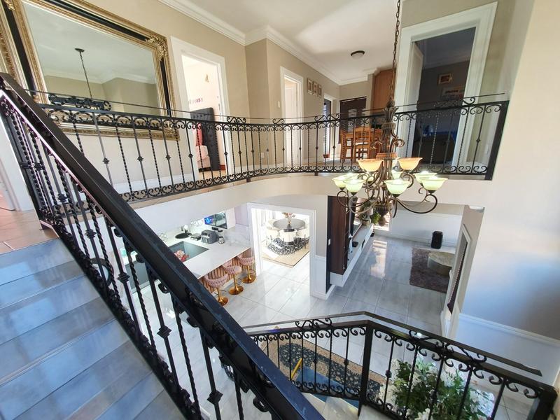 0 Bedroom Property for Sale in Montana Park Gauteng