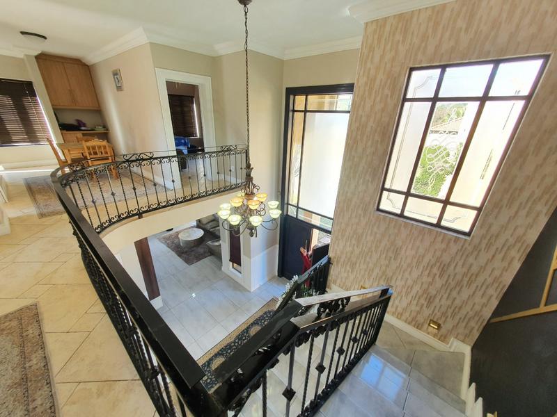 0 Bedroom Property for Sale in Montana Park Gauteng
