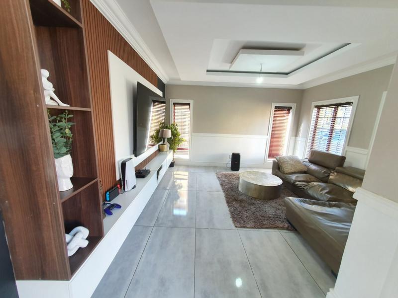 0 Bedroom Property for Sale in Montana Park Gauteng