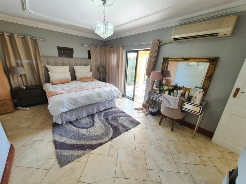 0 Bedroom Property for Sale in Montana Park Gauteng