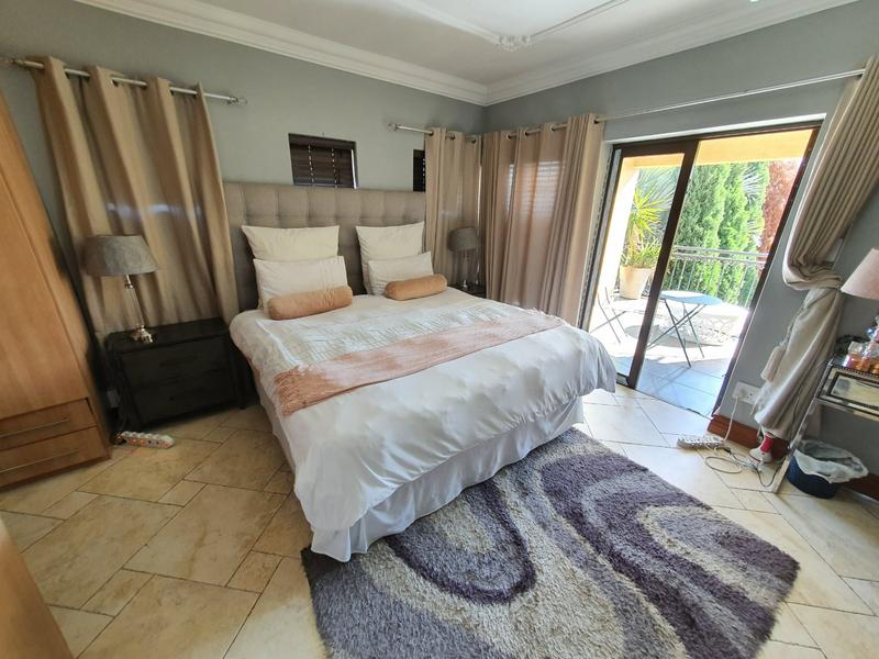 0 Bedroom Property for Sale in Montana Park Gauteng