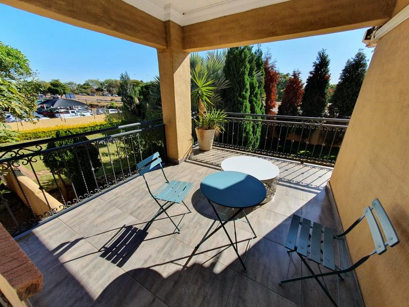 0 Bedroom Property for Sale in Montana Park Gauteng