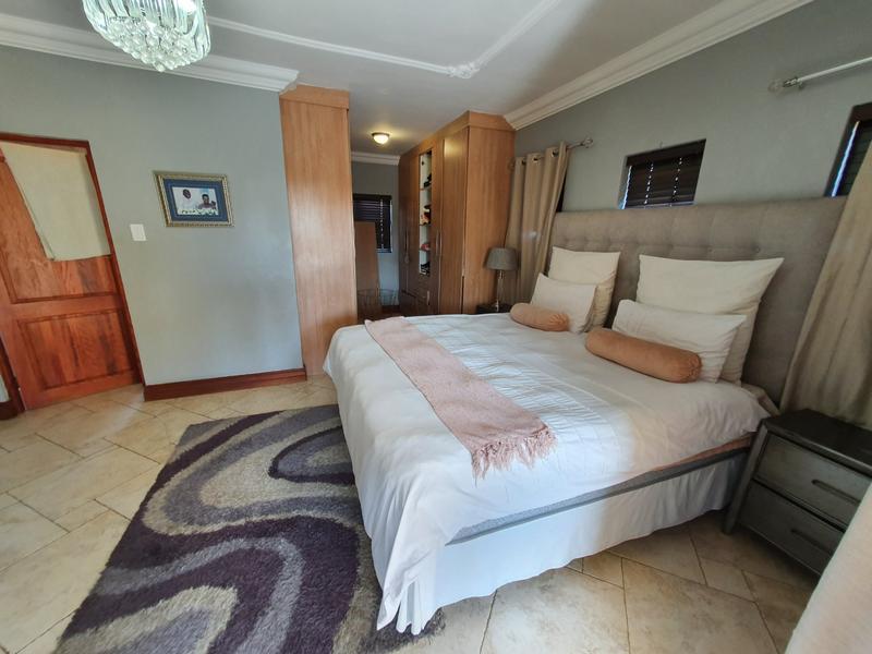 0 Bedroom Property for Sale in Montana Park Gauteng