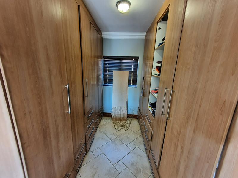 0 Bedroom Property for Sale in Montana Park Gauteng
