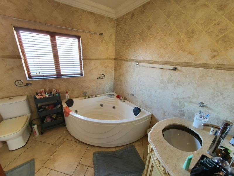 0 Bedroom Property for Sale in Montana Park Gauteng