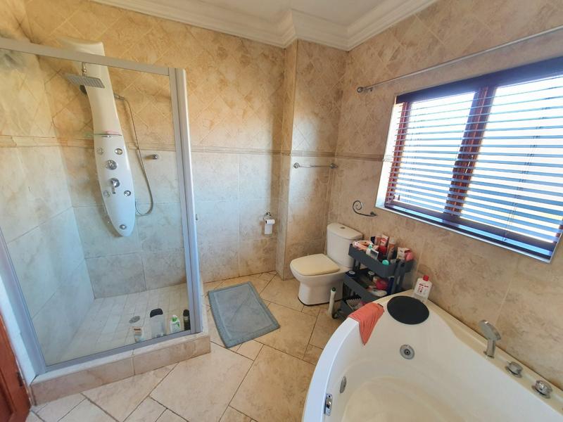 0 Bedroom Property for Sale in Montana Park Gauteng