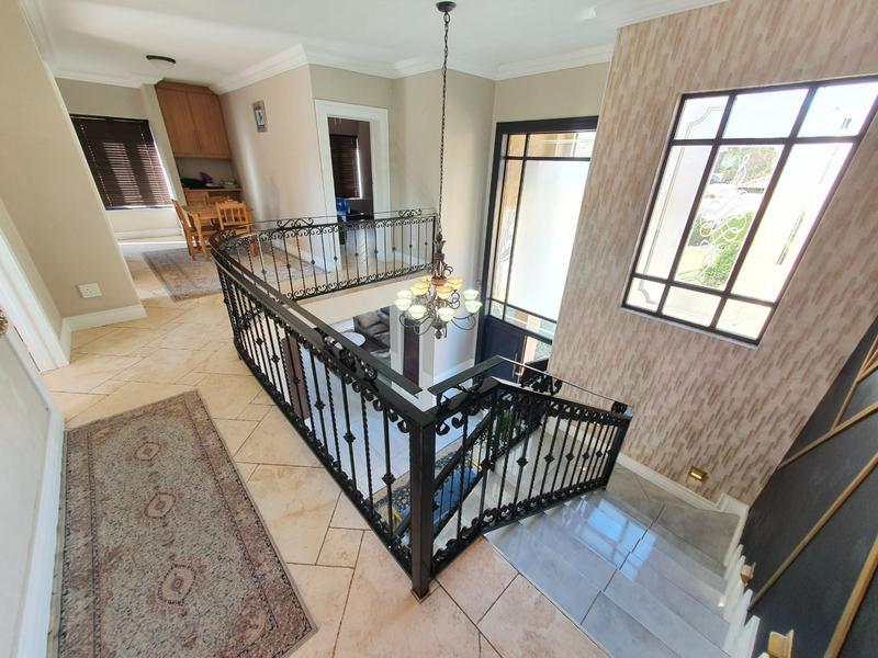0 Bedroom Property for Sale in Montana Park Gauteng