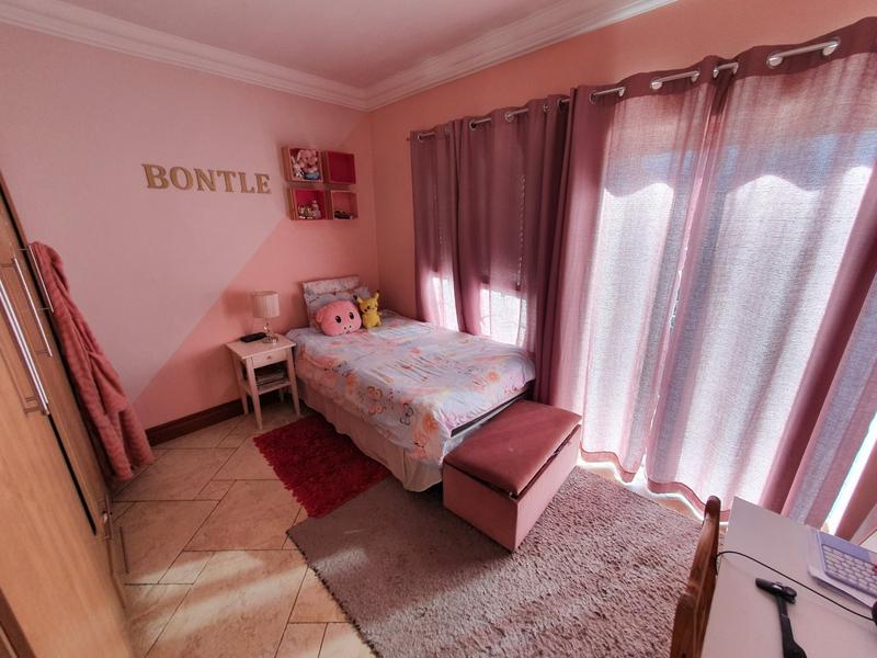 0 Bedroom Property for Sale in Montana Park Gauteng