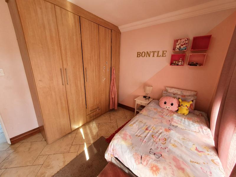 0 Bedroom Property for Sale in Montana Park Gauteng