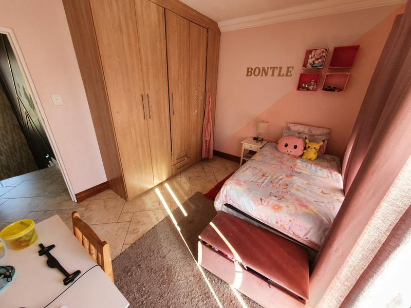 0 Bedroom Property for Sale in Montana Park Gauteng