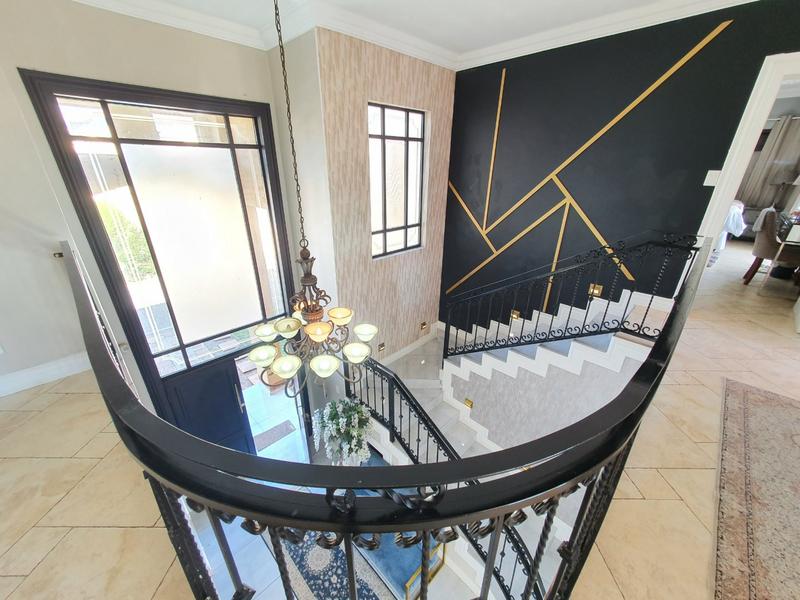 0 Bedroom Property for Sale in Montana Park Gauteng