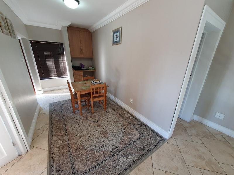 0 Bedroom Property for Sale in Montana Park Gauteng