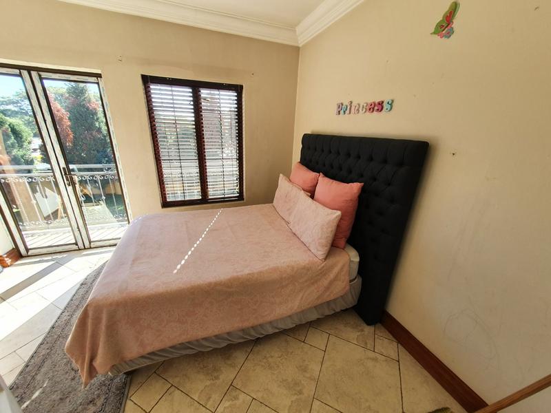 0 Bedroom Property for Sale in Montana Park Gauteng