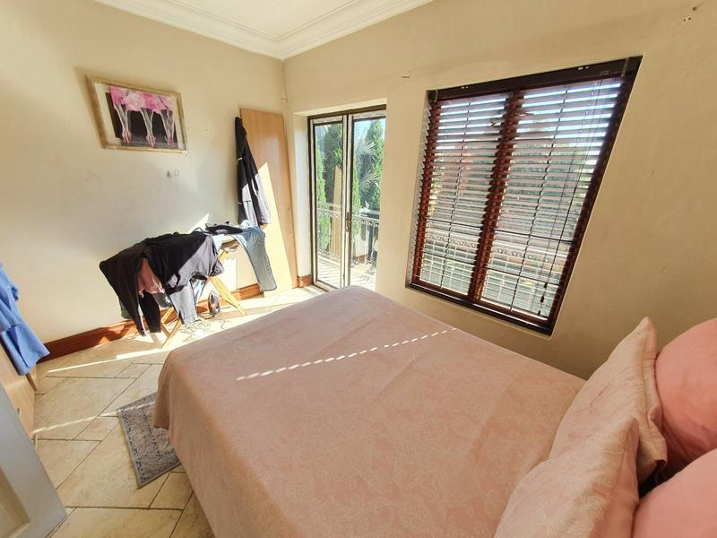 0 Bedroom Property for Sale in Montana Park Gauteng