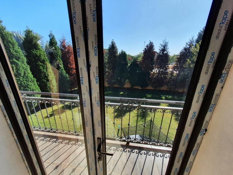 0 Bedroom Property for Sale in Montana Park Gauteng