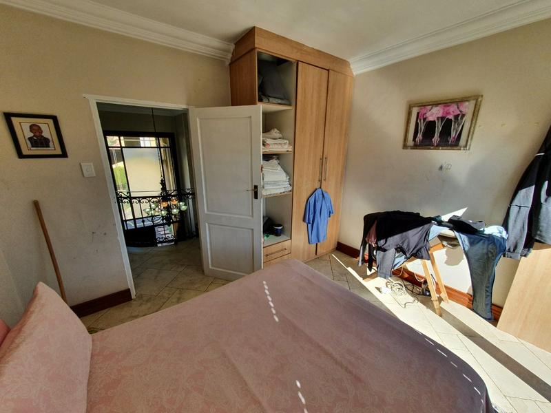 0 Bedroom Property for Sale in Montana Park Gauteng