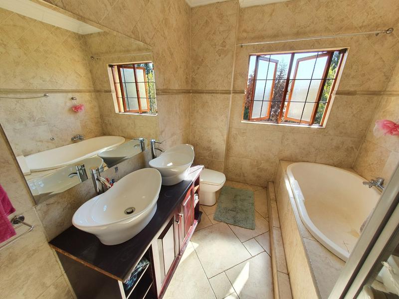 0 Bedroom Property for Sale in Montana Park Gauteng