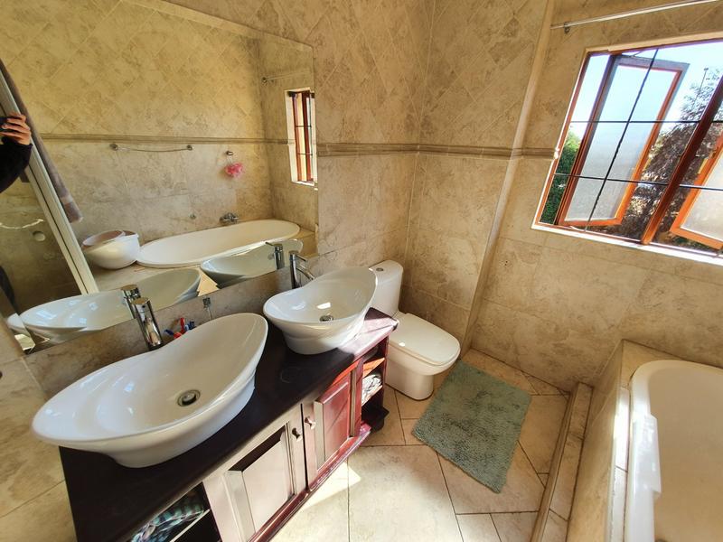 0 Bedroom Property for Sale in Montana Park Gauteng