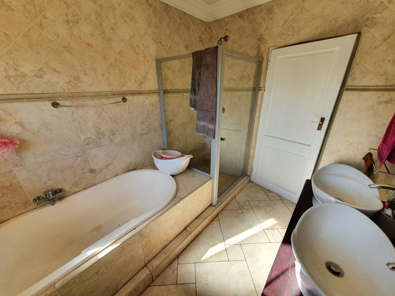 0 Bedroom Property for Sale in Montana Park Gauteng