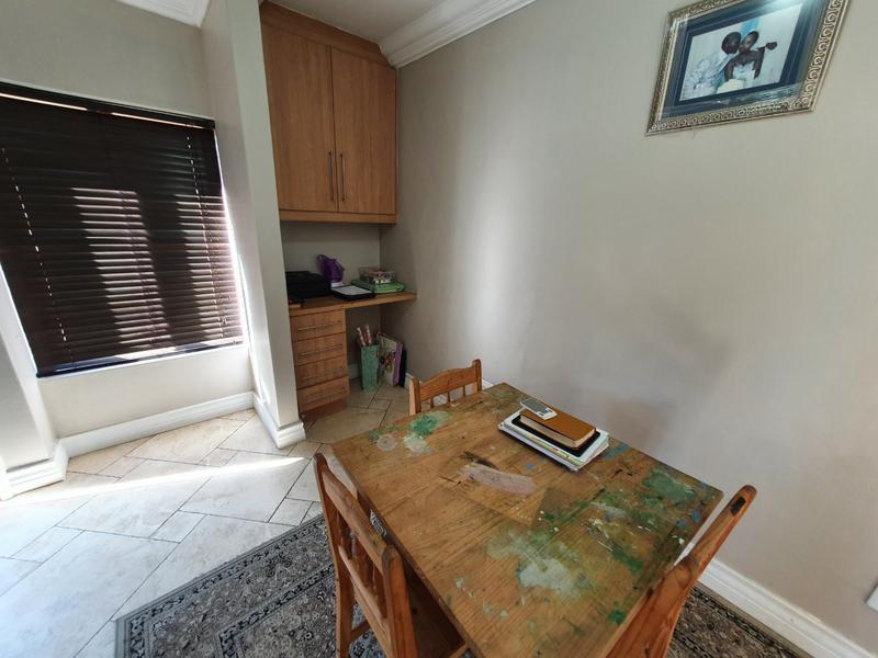 0 Bedroom Property for Sale in Montana Park Gauteng