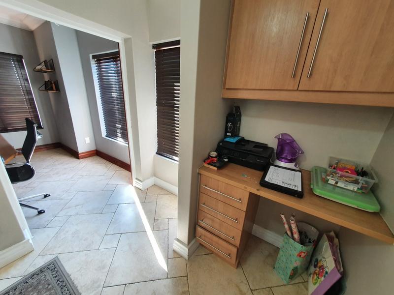 0 Bedroom Property for Sale in Montana Park Gauteng