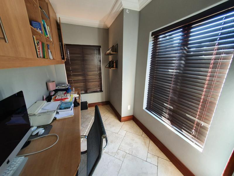 0 Bedroom Property for Sale in Montana Park Gauteng