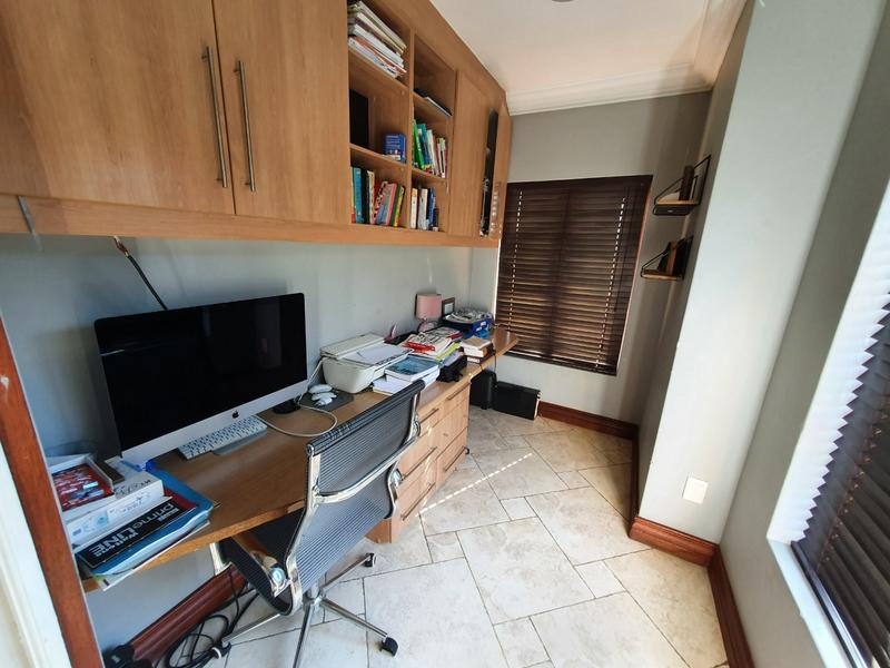 0 Bedroom Property for Sale in Montana Park Gauteng