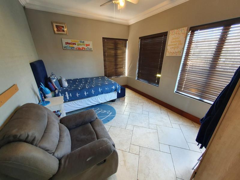 0 Bedroom Property for Sale in Montana Park Gauteng