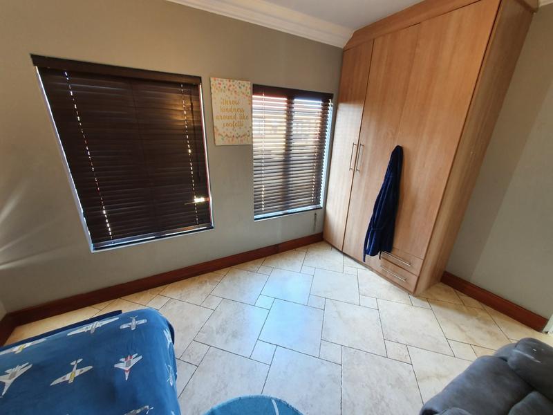 0 Bedroom Property for Sale in Montana Park Gauteng