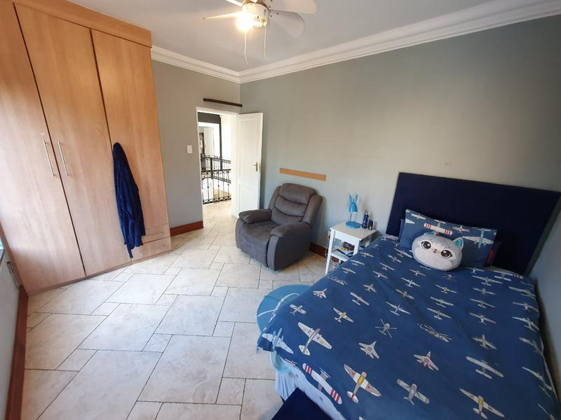 0 Bedroom Property for Sale in Montana Park Gauteng