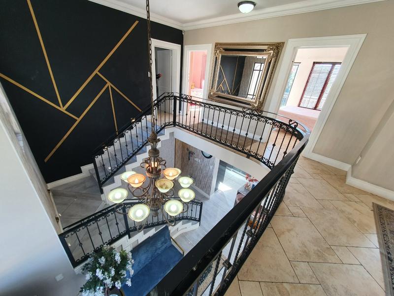 0 Bedroom Property for Sale in Montana Park Gauteng