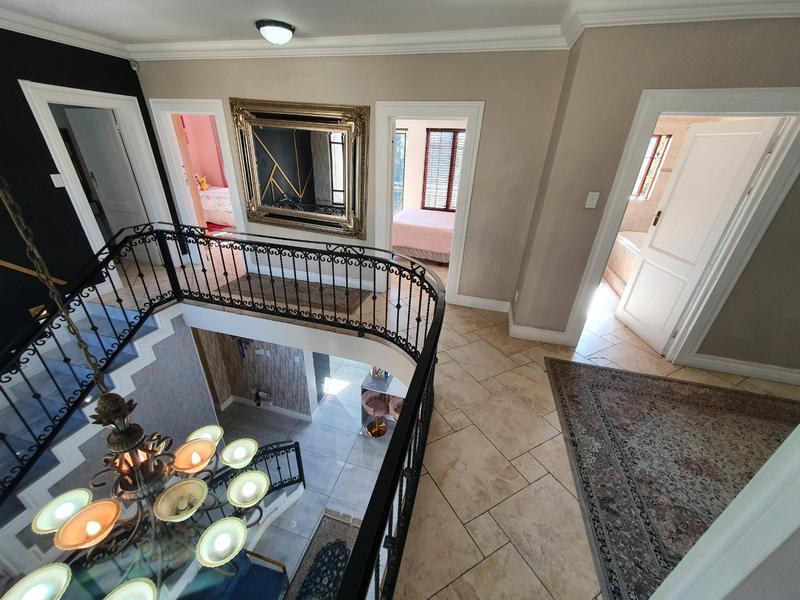 0 Bedroom Property for Sale in Montana Park Gauteng