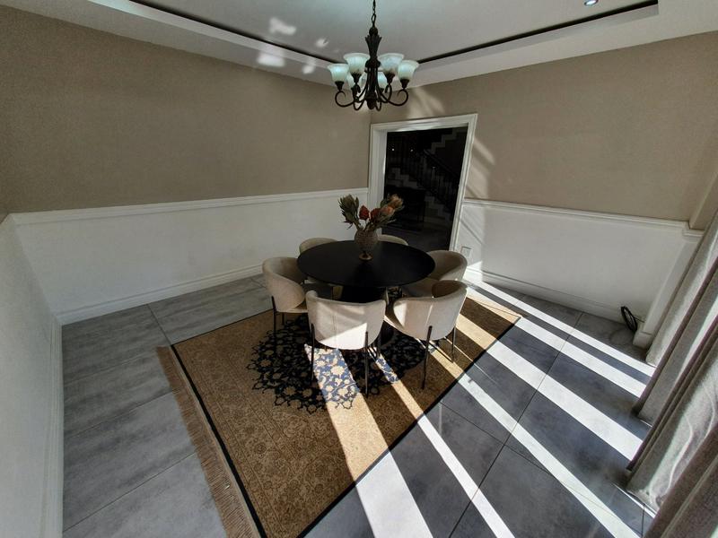 0 Bedroom Property for Sale in Montana Park Gauteng