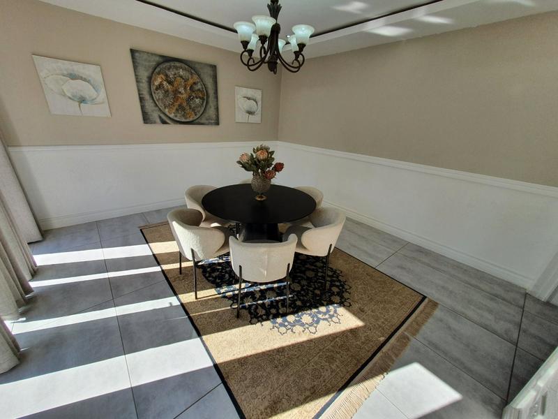 0 Bedroom Property for Sale in Montana Park Gauteng