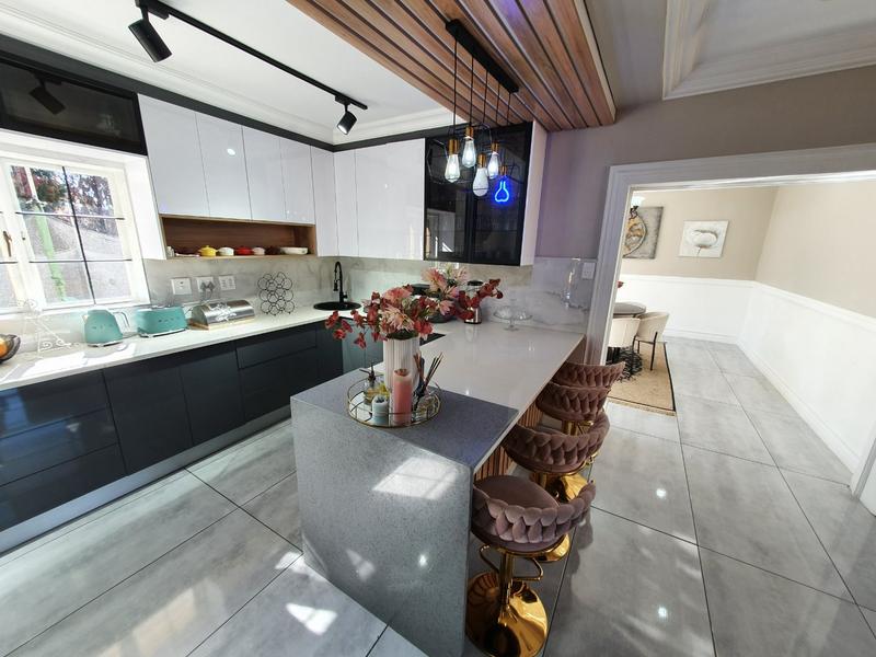 0 Bedroom Property for Sale in Montana Park Gauteng
