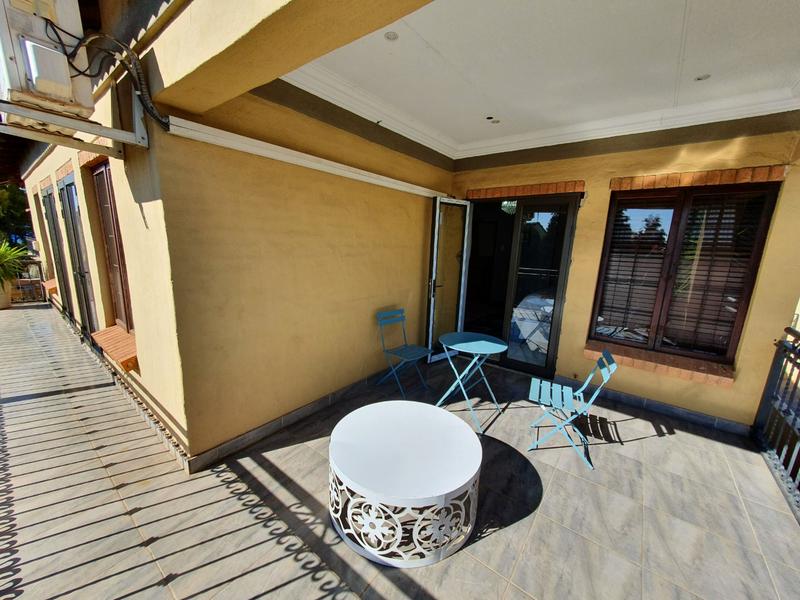 0 Bedroom Property for Sale in Montana Park Gauteng