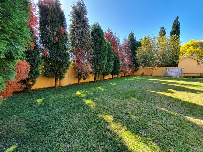 0 Bedroom Property for Sale in Montana Park Gauteng
