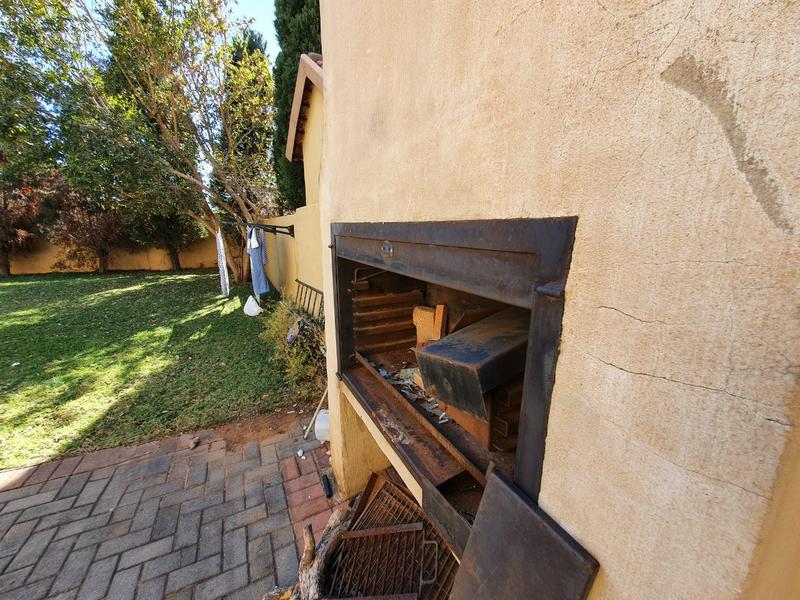 0 Bedroom Property for Sale in Montana Park Gauteng