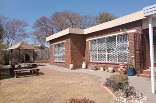 3 Bedroom Property for Sale in Eden Glen Gauteng
